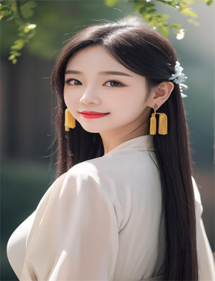 桃花影院免费观看免费_妈妈小马拉大车吃童子鸡免费播放_快播电影一路向西