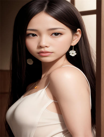 甑嬛传在线观看_男人到动情时会叫女人什么_三d肉蒲团在线观看