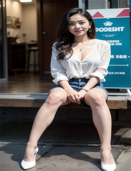 菠萝蜜视频在线爱_巡回检察组电视剧全集免费观看_小欢喜在线观看