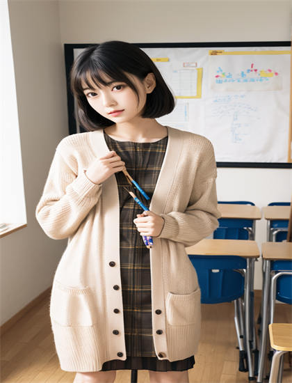 很色的床上视频._亚洲欧美日本国产高清_欢迎光临电视剧免费观看