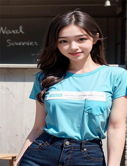 卖房子的女人01_一本到2026线观看_双子座女人的性格