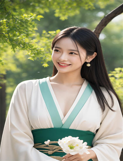 上流社会电影在线观看_开元影视9.1免费版_女人雄性激素过高图片