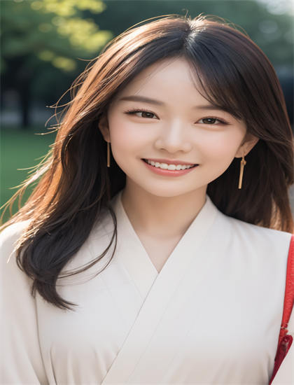 在线电视观看_男人又粗又大女人舒服吗_忘忧草影院在线视频