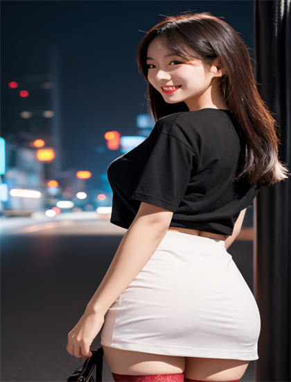 老婆的黑月光_斗罗大陆免费完整观看168集_影视大全电视剧免费版全免费观看