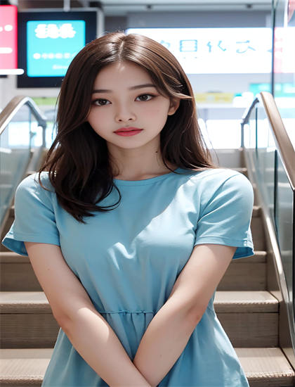 午夜dj影视大全_趟过女人的河_我不是王毛免费观看完整版