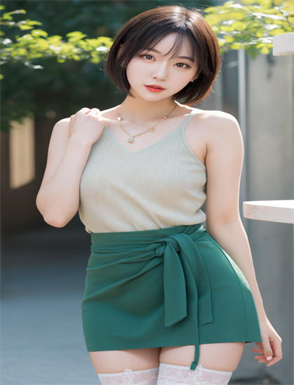 中文字幕中文字幕永久免费_韩国美女_艺术图片_lol帮帮福利中心