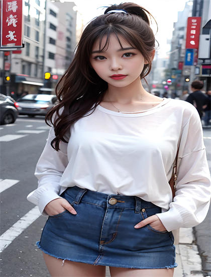 主播直播间卖假货当场被抓_天堂tv免费tv在线tv香蕉_你是我的女人HD在线观看