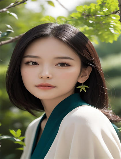 色中色电影_赤色黎明电影_午夜影院试ty