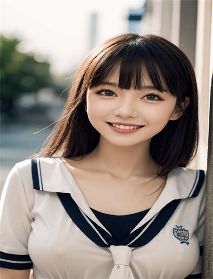 贴身保镖第一季完整版在线观看_欧美人和兽胶配方大全_四虎影视永久在线精品