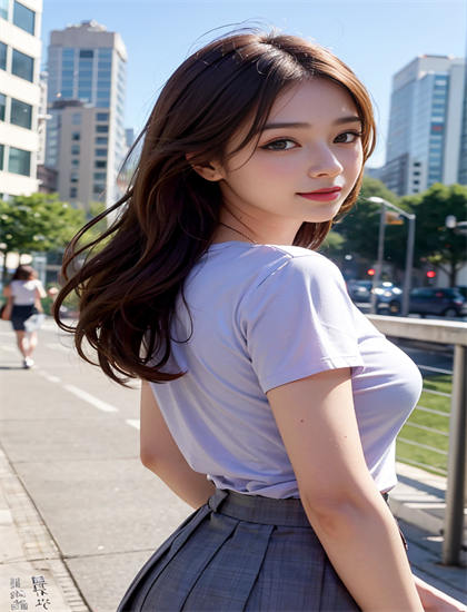 久久视频在线视频观看_受益人电影在线观看_女人与公拘交酡全过女免费