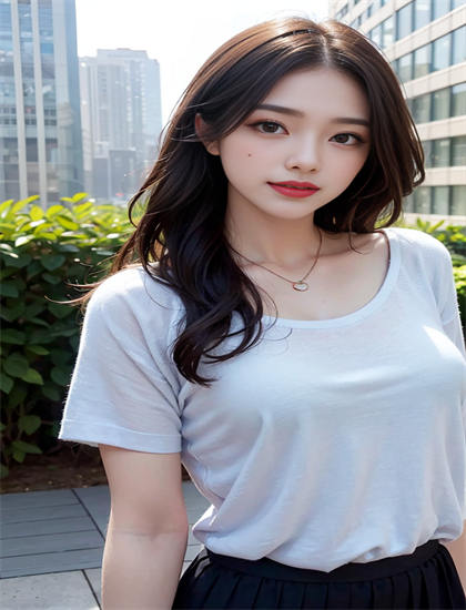 小小影视网在线观看免费直播_我们的当打之年西瓜免费观看_欧美写真视频一区