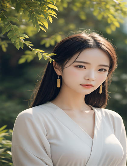 亚洲区色情区激情区风尘劫_邪王追妻神医狂妃很嚣张全文免费_天天躁夜夜躁狂狂躁