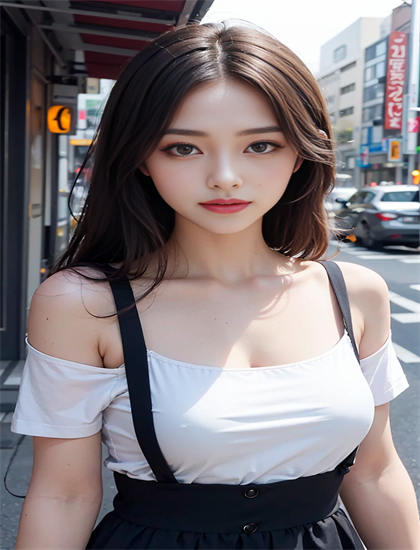 亚洲国产欧美在线资源_西瓜影视免费观看完整版_含羞草研究所在线视频