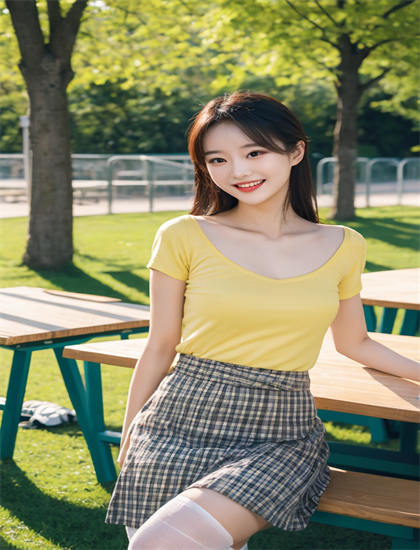 老师别揉我奶了嗯啊_电影将爱情进行到底主题曲_女人两腿张开图片