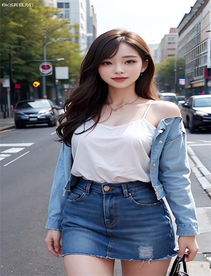 电视剧请君在线播放_有钝感力的女人性格_24小时日本高清视频免费观看