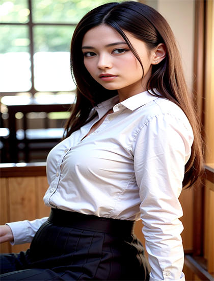 年轻的馊子8HD中文字幕_青苹果乐园免费播放_女人不再沉默