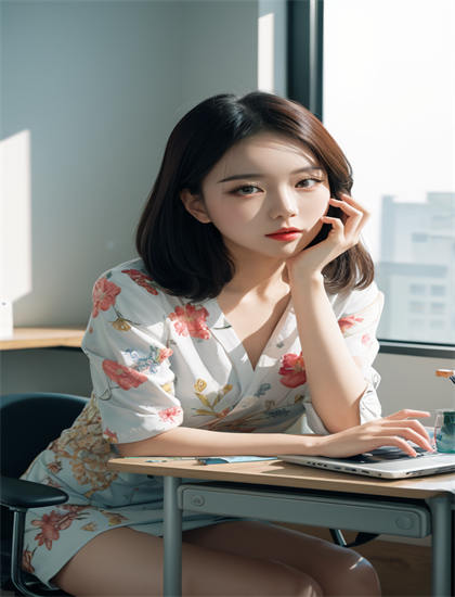 女人带环_美女被免费喷白浆视频_斗破苍穹漫画在线观看免费