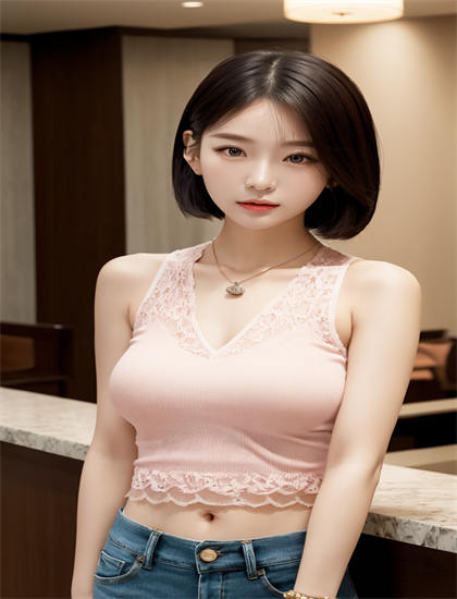 吉步泽明AV片在线观看_漫长的季节电视剧免费观看完整版_欧美精品VIDEOSBESTSEXHD4K