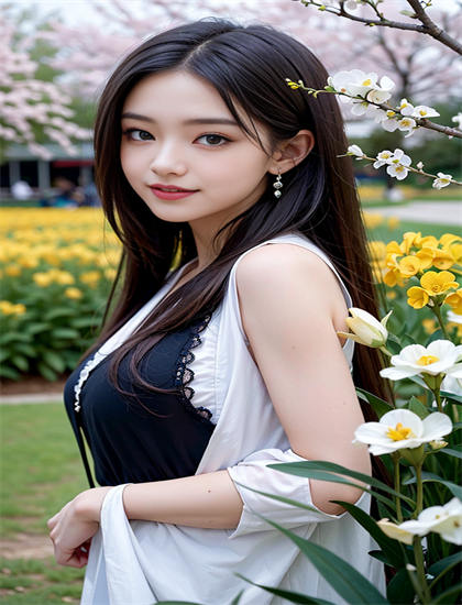 糖心少女VLOG免费观看跳舞视频_黄色三级斤_如何调出黄色