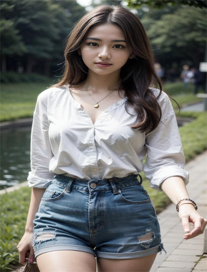 漂亮妈妈5中字在线观看韩国_国产在线拍揄自揄视频_哔哩哔哩高清电影观看