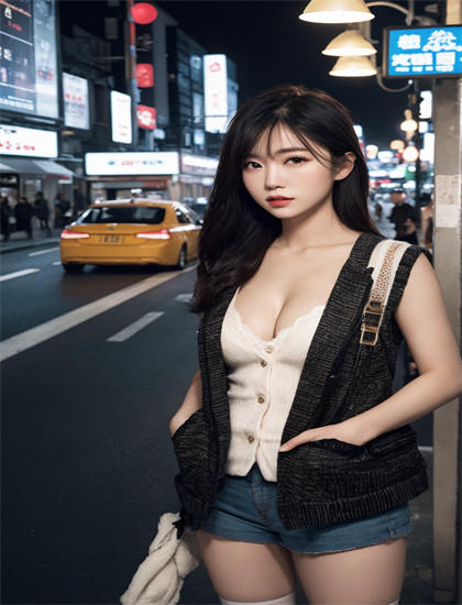 9420免费高清在线观看_免费网站看AV片_狗和女人在线观看免费播放电视剧