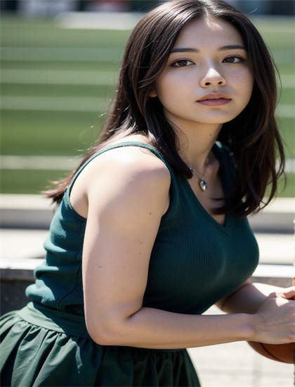 圣山村谜局电影完整版在线观看_以家人之名在线观看免费_免费观看__视频