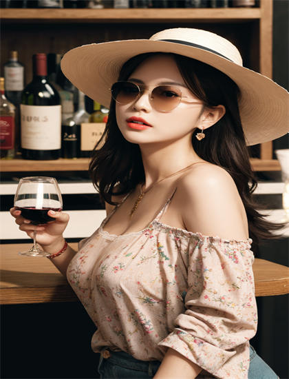 最近韩国电影免费观看_影音先锋看片资源_啪_好男人_好资源_视频