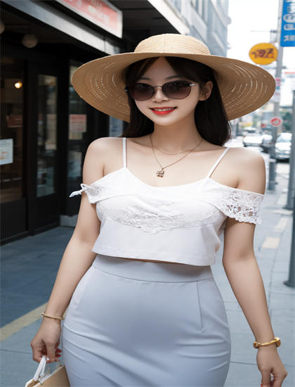 激情综合五月亚洲婷婷_《试衣间里的激情》韩国_好看的国产喜剧电影