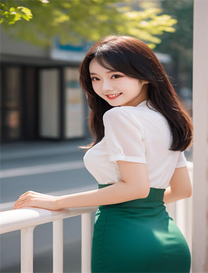 新闻视频在线观看_女人视频_亲爱的柠檬精先生免费观看21集