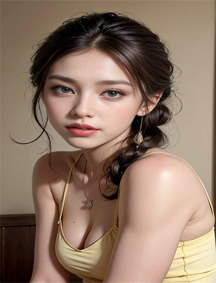 三级成年网站在线观看_潮湿的心动漫在线观看无删减_国产黄A片在线观看永久免费麻豆