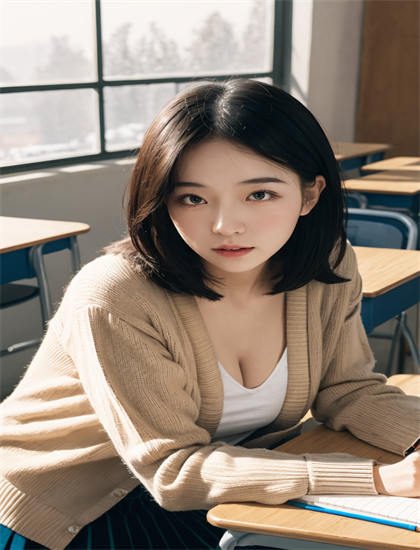 甄嬛传免费全集观看_新金瓶高清完整版1_大地二中文在线观看免费高清成全