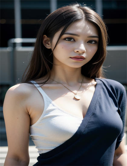 97ganmm_云巅之上第二季什么时候播_ESSUCSS影视在线步兵区