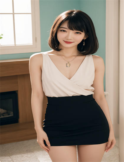 年轻的母亲8完整中文_漂亮的保姆6在线观看中文_罗曼蒂克消亡史无删节在线观看