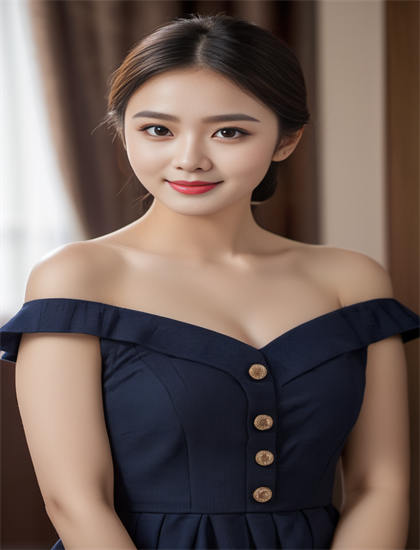 AI视频在线生成_可以在线观看的__址))_)___黄_视__站在线__页在线观看www黄黄色..._天天躁日日躁狠狠躁AV麻豆