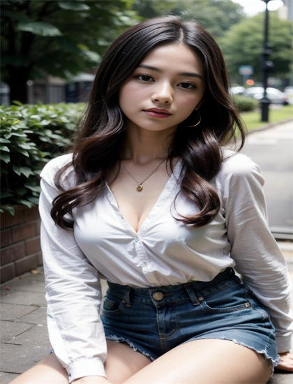 风暴舞免费完整版在线观看_无码H动漫在线观看网站_γ农夫偷香记2γ电影在线观看