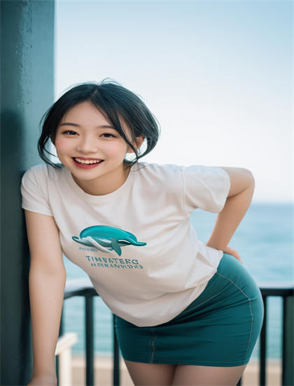 激情六月色_谷围南亭免费观看_海大鱼在线观看