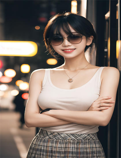 农村苗族一级特黄a大片_欧美爱爱免费视频_新闻直播间在线观看