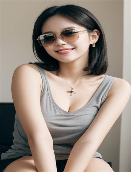 美丽姑娘免费观看在线观看_一边亲着一面膜胸口的长视频_美女视频黄频大全