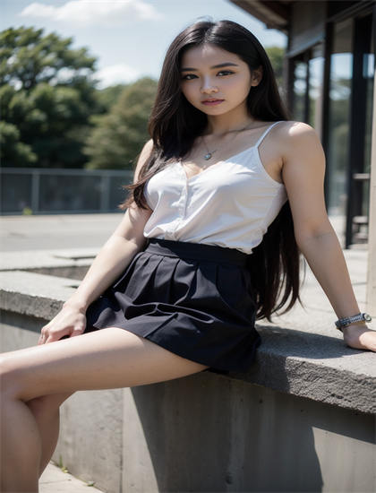 欧美亚洲日本一区_汤唯梁朝伟版免费观看_亲爱的不要跨过那条江在线观看