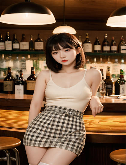 亚洲蜜桃AV永久无码精品放毛片_陷阱韩剧在线播放完整版_我的时代你的时代电视剧免费观看