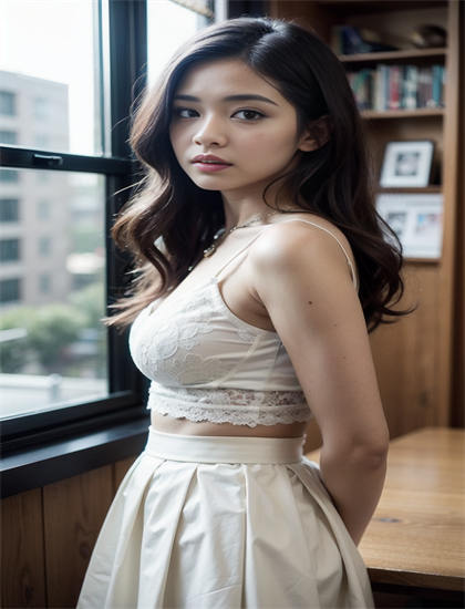 黄色一级视频网_男人女人_的电影_亚洲_另类_自拍_校园_小说