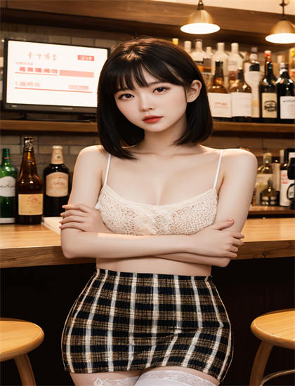 抖音奶片已删除的视频十五秒_在线视频免费观看视频_强被迫伦姧_无码BD欧美视频