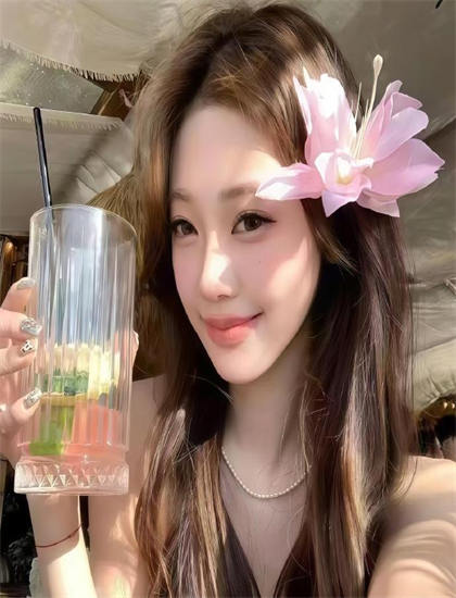 人马胶配方视频高清版_斗罗大陆第153集免费观看_突围电视剧免费观看完整版