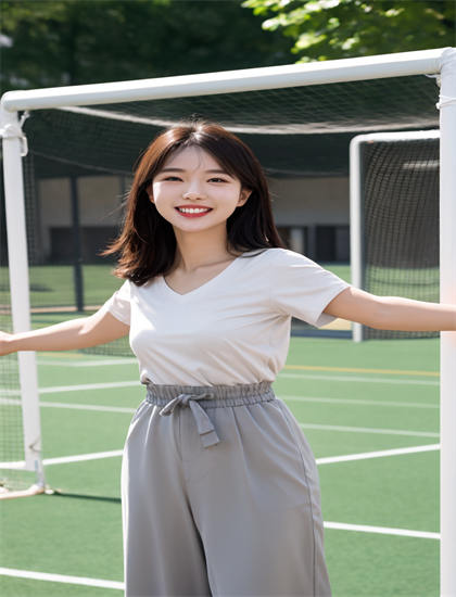 再见爱人第三季在线观看免费完整版_旋风少女2什么时候播_学生和老师做的高清TUBE8