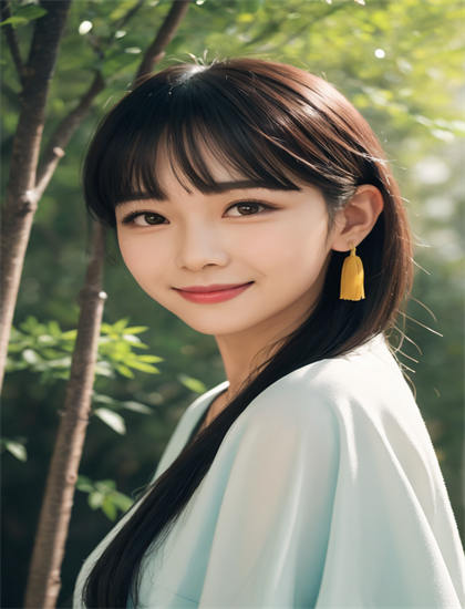 时光正好电视剧免费观看西瓜视频_练气三千层短剧免费观看_美女散尿频视频