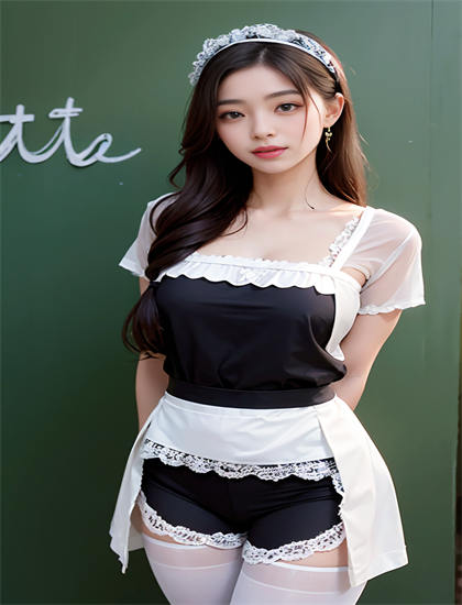 小两口在线观看_蝶恋直播视频免费观看_妻子的选择_电视剧在线观看