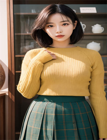 欧美综合色婷婷欧美综合五月_午夜少妇在线观看视频_大地二资源网高清免费播放