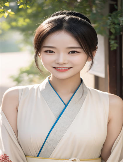 骚妈妈_形容女人漂亮的词语_亚洲精品午夜VA久久成人