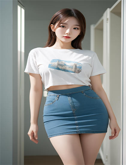 新版金银瓶2026电影免费观看_十分钟免费观看大全视频_两个人免费观看日本的完整版