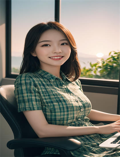 X8X8拨牐拨牐X8免费视频8午夜_王的女人大结局是什么_丫丫影院免费观看电视剧已满18